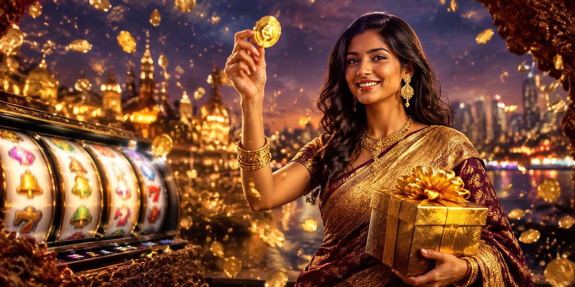 bgt22 ফিনিক্স ফোর্জ স্লট
