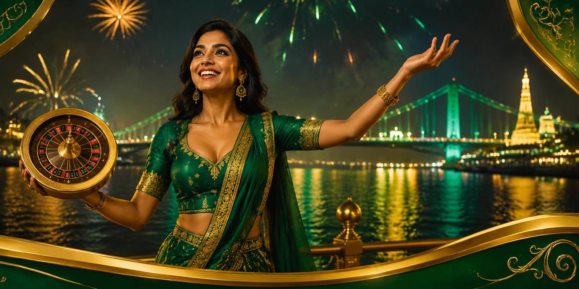 bgt22 bgt22 লাইভ ক্যাসিনো স্লট