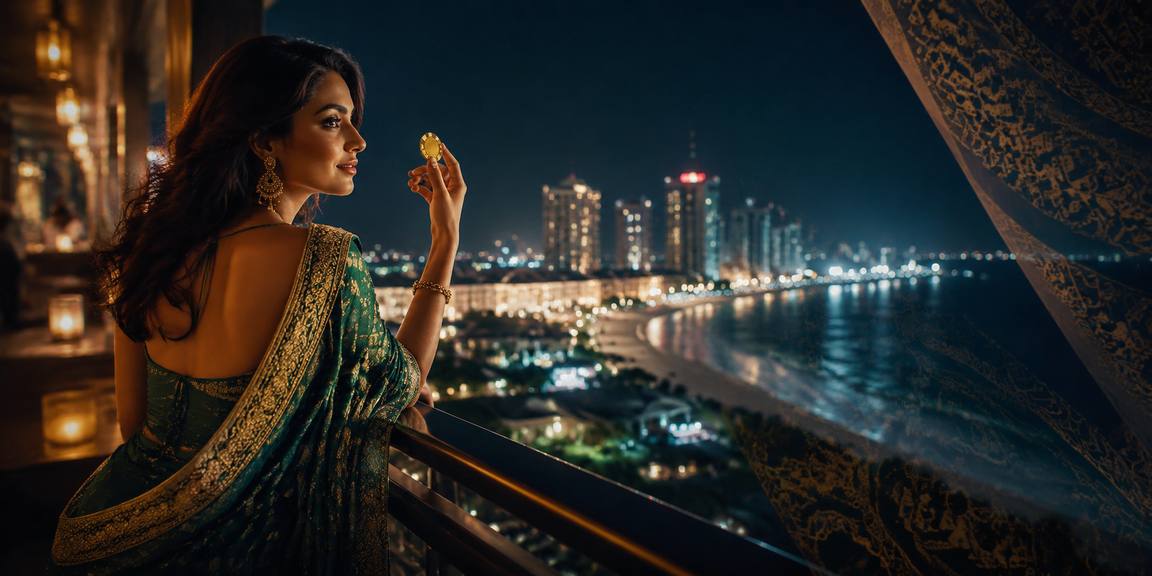 bgt22 Slots Fruits Go Bananas — কীভাবে কাজ করে