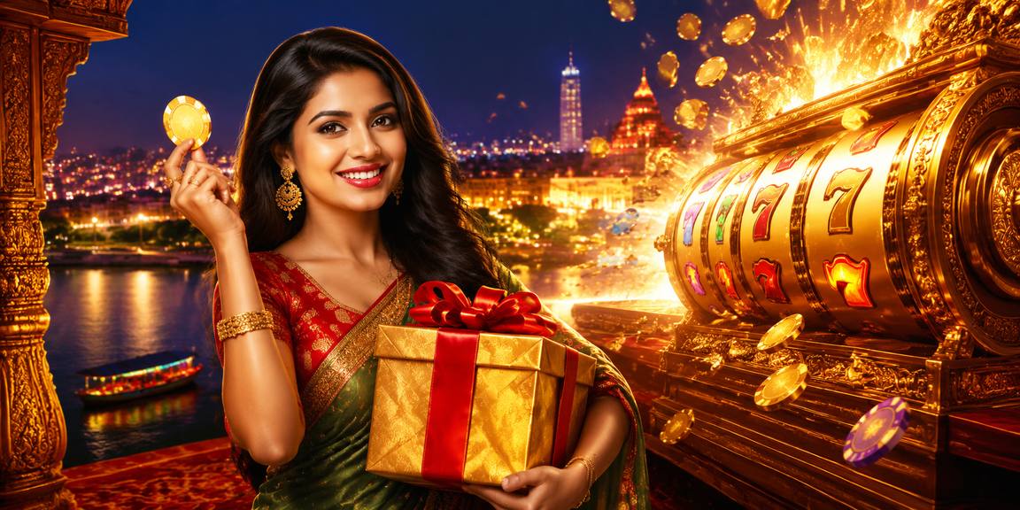 bgt22 মাত্র তিন ধাপে অ্যাপ চালু করুন