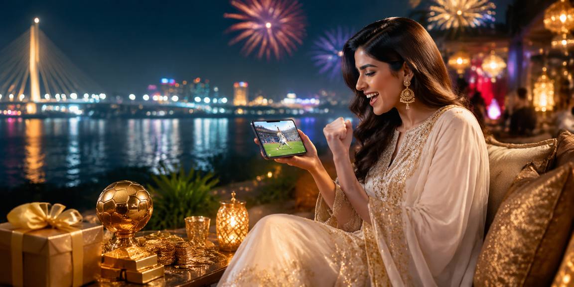 bgt22 অ্যাপে স্লট, লাইভ টেবিল ও বেটস্লিপ একসাথে
