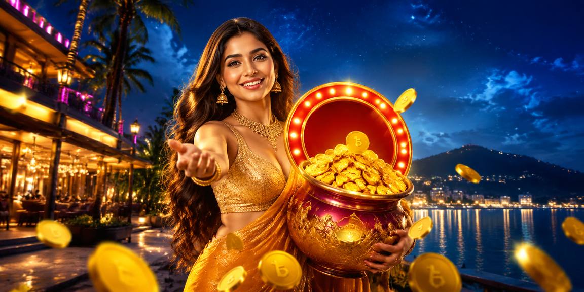 bgt22 bgt22 লাইভ ক্যাসিনো স্লট