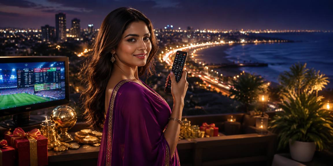 bgt22 বোনাস