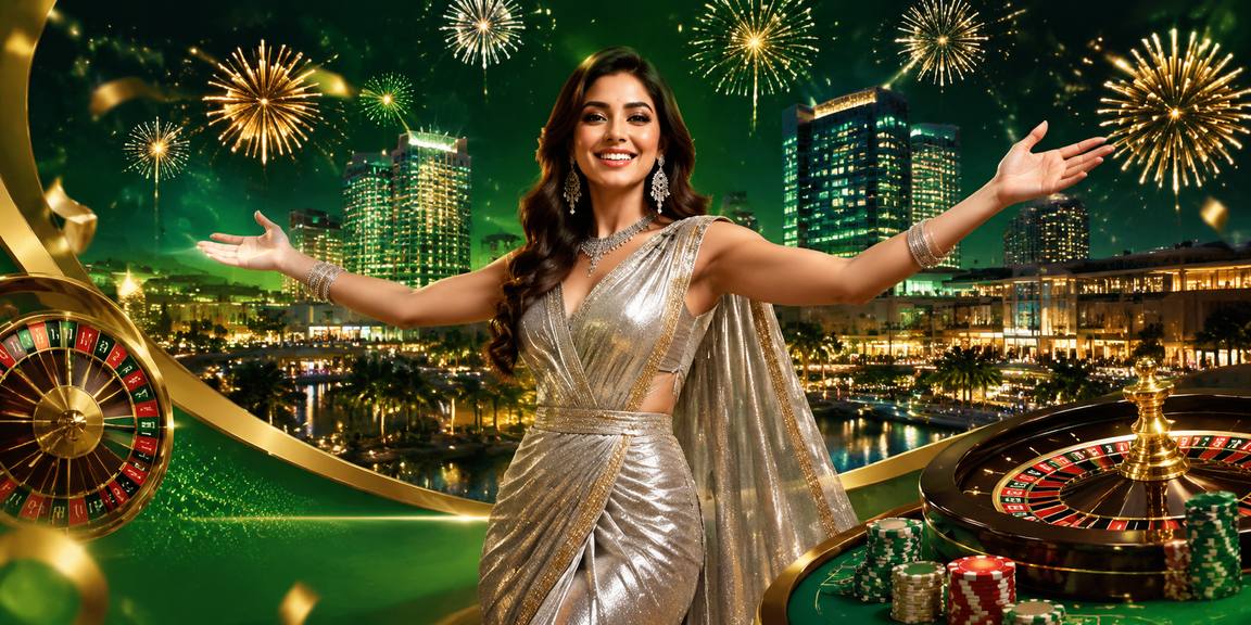 bgt22 বোনাস