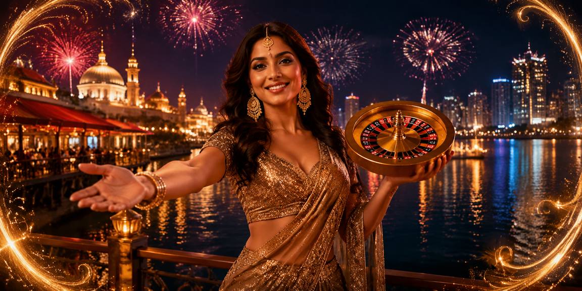 bgt22 লাইভ ফাঙ্কি টাইম
