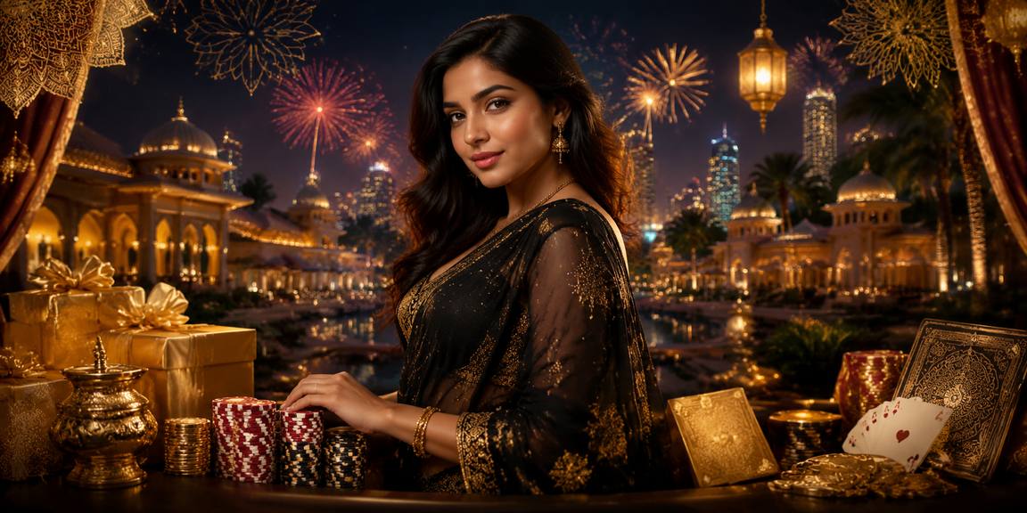bgt22 ফ্রি বেট ব্ল্যাকজ্যাক